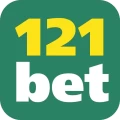121bet Jackpot Legend v2.7.8