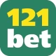 121bet Jackpot Legend v2.7.8