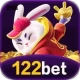 122bet - Master Edition v5.2.2