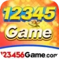 12345game Game King v3.1.9