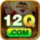 12q - Super Edition v1.4.5