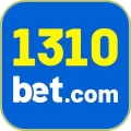 1310bet - Real Money Deluxe