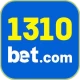 1310bet - Real Money Deluxe