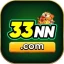33nn - app