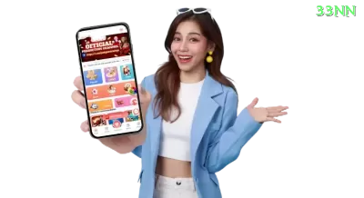 00001bet Cash Gold Screenshot 2 - 👉 apk