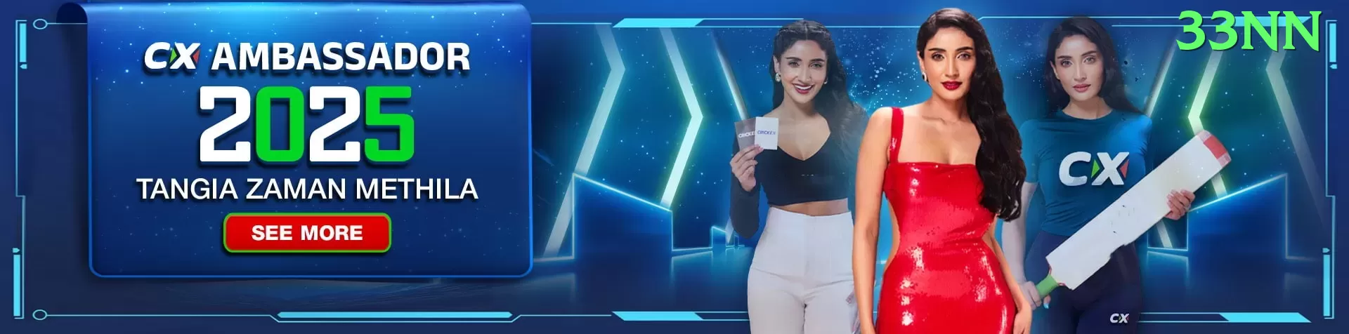 001game Jackpot Legend v1.9.7 Screenshot 1