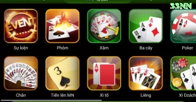 017bet BR Premium Screenshot 2 - apk