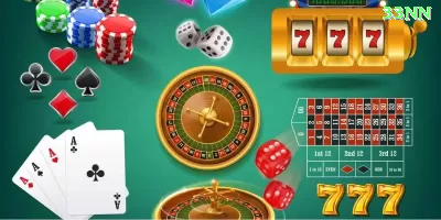 017brl Money Deluxe v5.5.8 Screenshot 2 - game