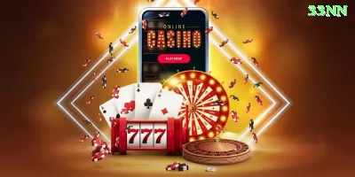 057win - Casino Supreme Screenshot 4 - app
