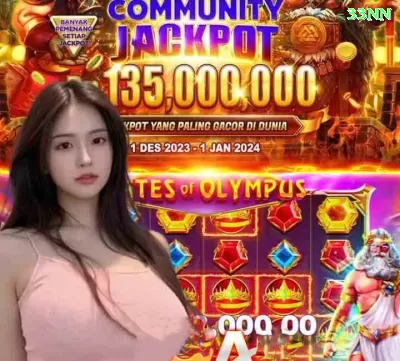 05bet Gaming Champion v1.0.3 Screenshot 3 - ✨ apk