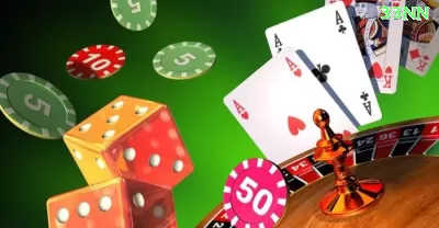 083win - Live Max Screenshot 2 - 🏆 apk