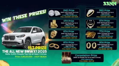 10win Ultimate 2024 Captura de Tela 4 - ⭐ apk