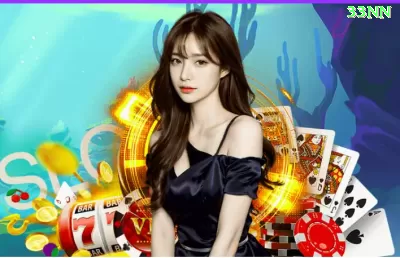 111alfa Mega Casino App Captura de Tela 2 - 💎 apk