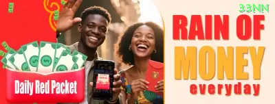 1133win - Gaming Extreme Captura de Tela 1 - programa