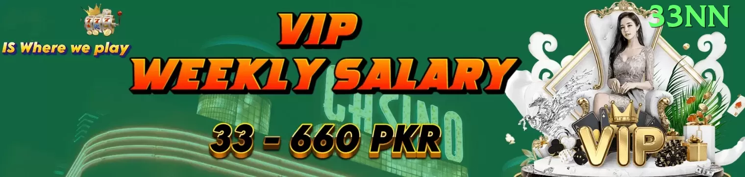 114bet Money Mega v1.7.0 Screenshot 1