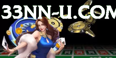 115bet Games Supreme Captura de Tela 4 - 🎯 apk