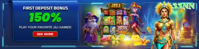 1183bet Live Casino Legend Captura de Tela 4 - app