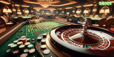 11a Live Casino Prime Captura de Tela 1 - pak