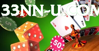 11a Live Casino Prime Captura de Tela 4 - ✨ apk