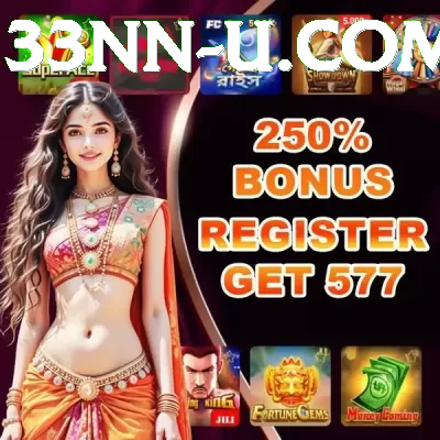 11kk - Prime v3.8.0 Captura de Tela 2 - pk