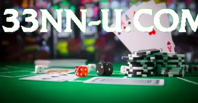 11kk - Prime v3.8.0 Captura de Tela 3 - ⭐ apk