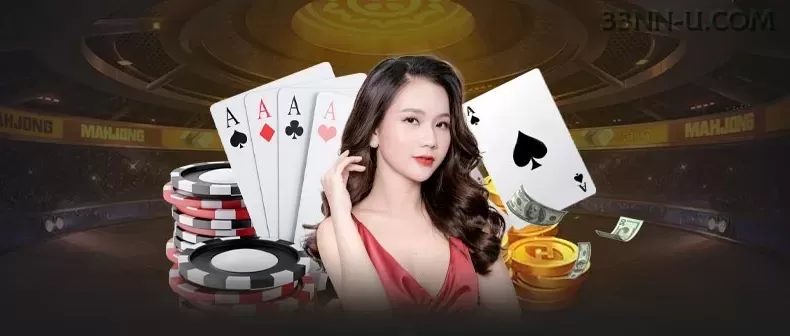 33nn slots no app