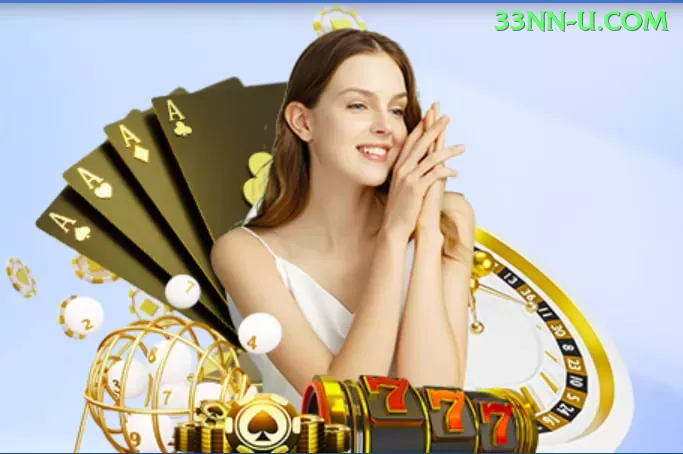 Jogos de Cartas e de Mesa - ✨ apk