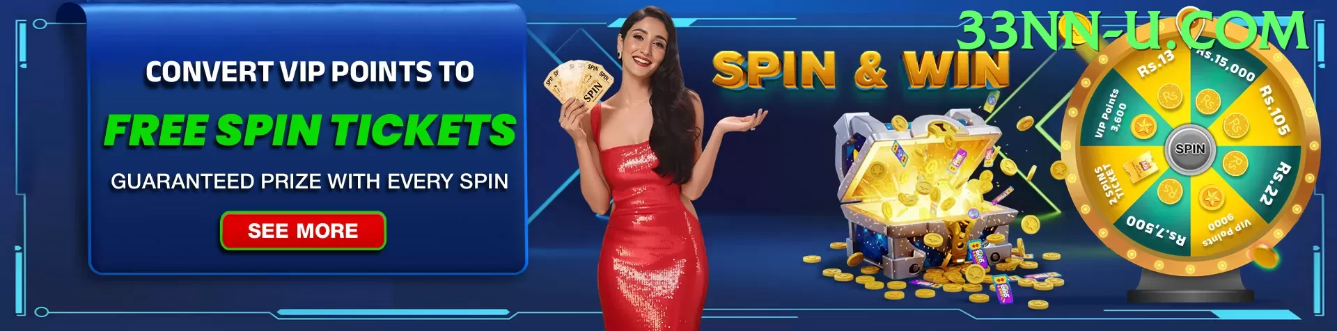 Jogos Crash - 🏆 apk