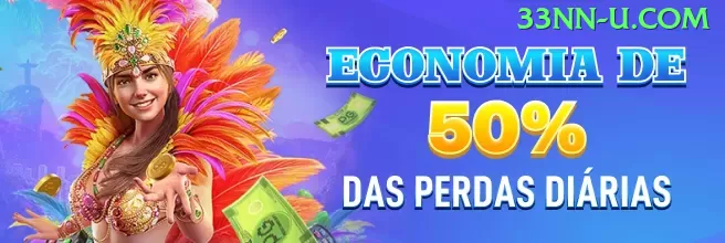 33nn bet: Ofertas Exclusivas e Imperdíveis para Brasileiros - game