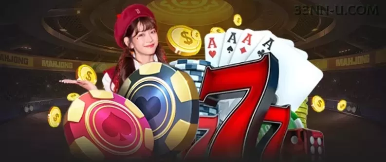 App 33nn slots mobile
