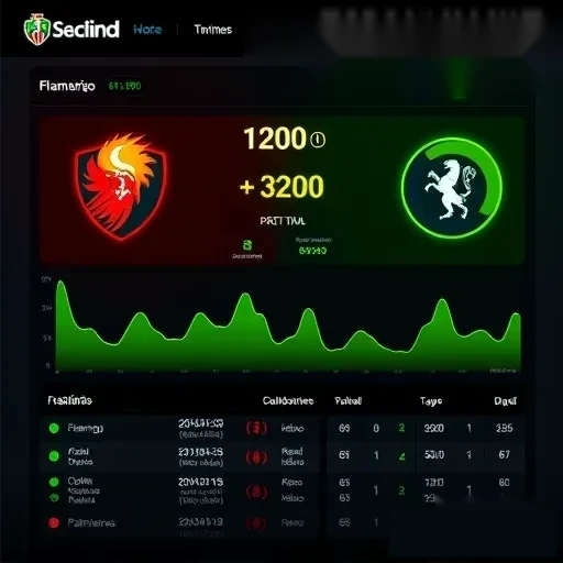 Perguntas sobre login na 33nn
