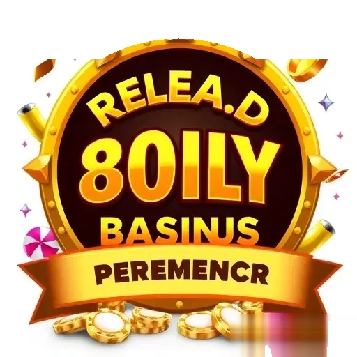 Slots com prêmios 33nn